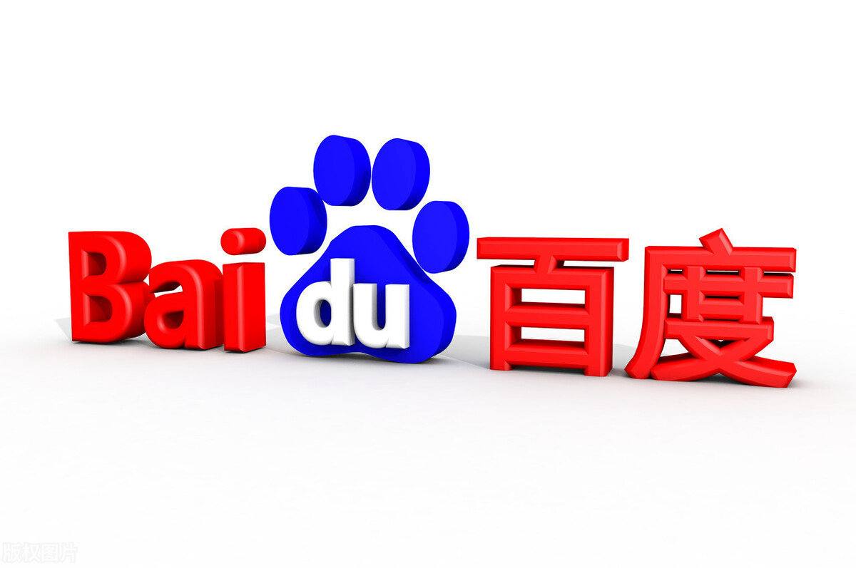 苗圃至今内娱无代餐