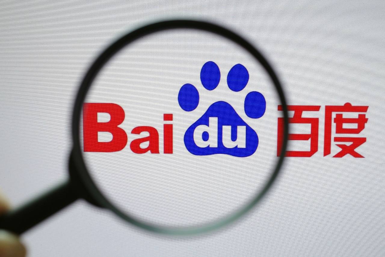 金价暴涨男子买黄金反亏千元