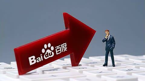 Bsportsapp官方登录入口杨紫新剧杀青后首个活动