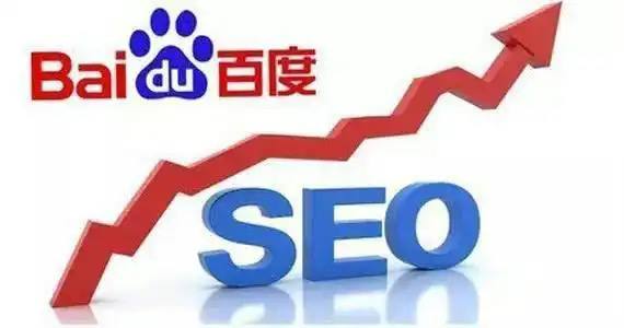 冰球突破平台官网登录网址事业单位公众号停更年变色情链接