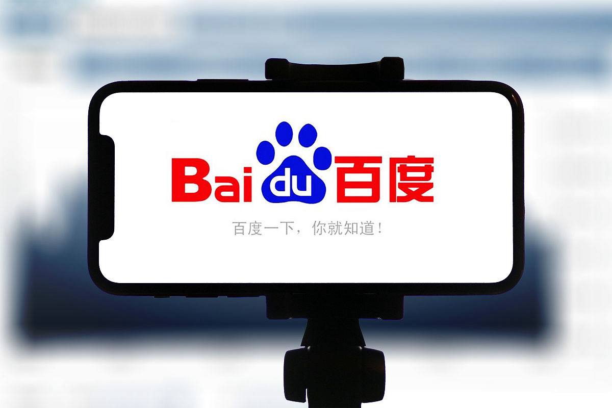 Bsportsapp官方登录入口张康乐像油画里走出来的王子