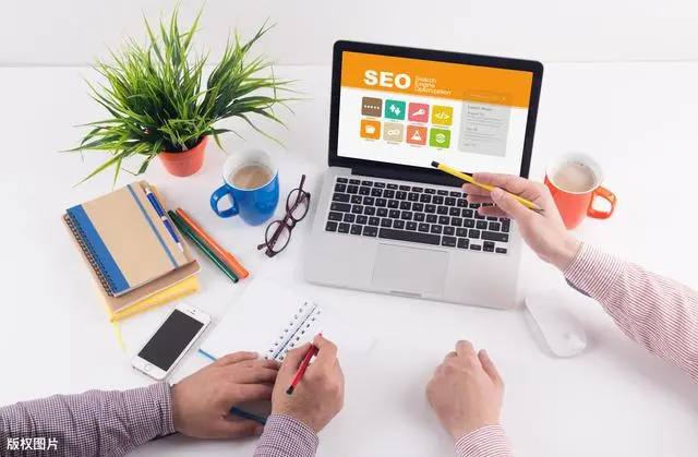 黄晓明新片清华首映口碑