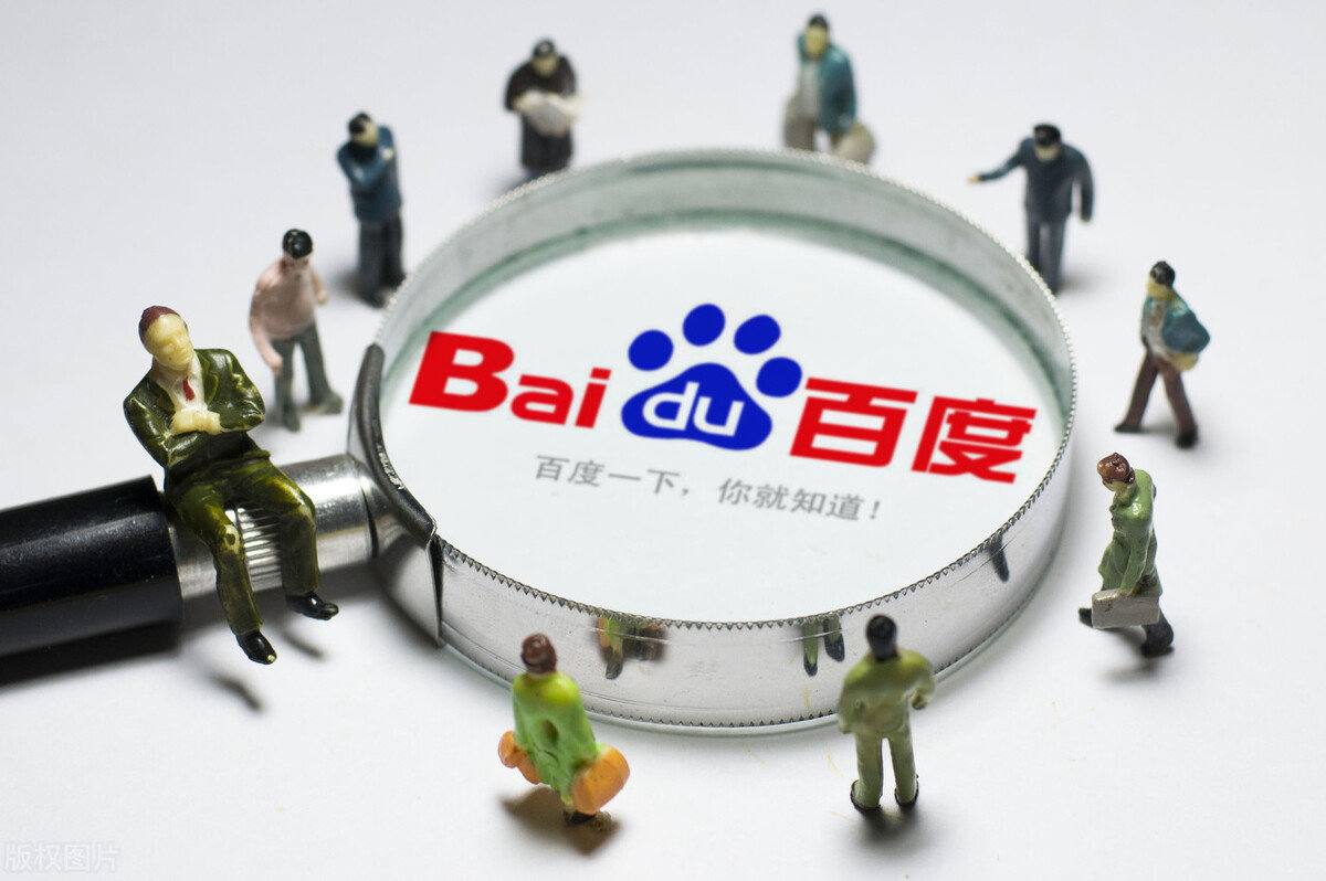 电竞官网入口登录v68.9.76.12.5 安卓版 3 电竞官网入口登录v62.6.29.86.6 安卓版 3