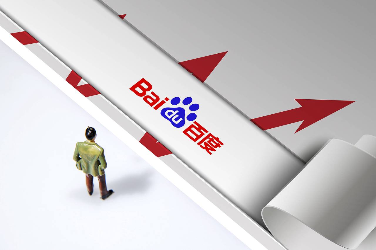 Bsportsapp官方登录入口马龙全运会史上首个男单卫冕冠军