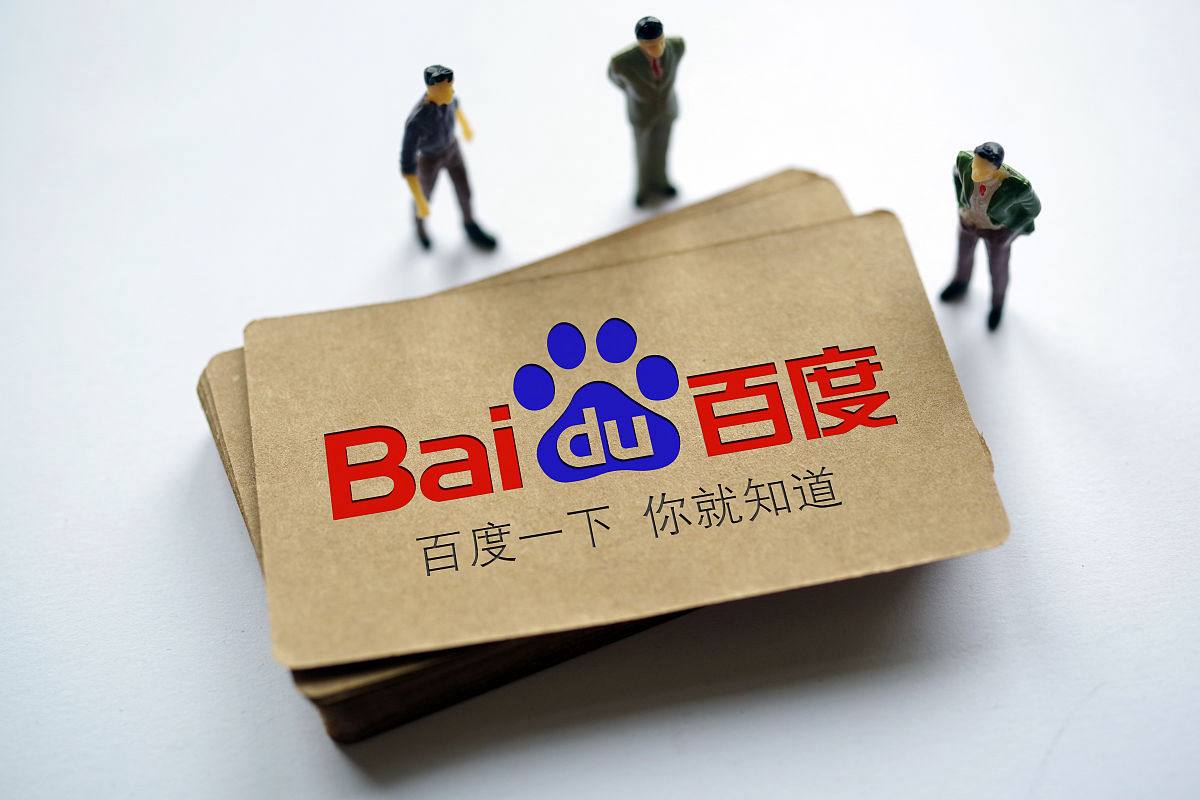 优质主播中国行奋进荆楚上善十堰