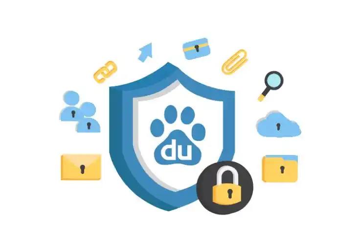 彩神8最新版本v14.7.18.16.8 安卓版 2 彩神8最新版本v14.1.83.26.1 安卓版 2